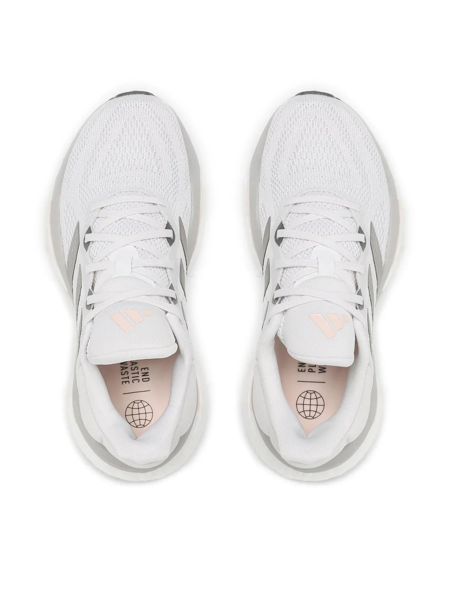 [hp9814] Womens adidas Solarglide 6