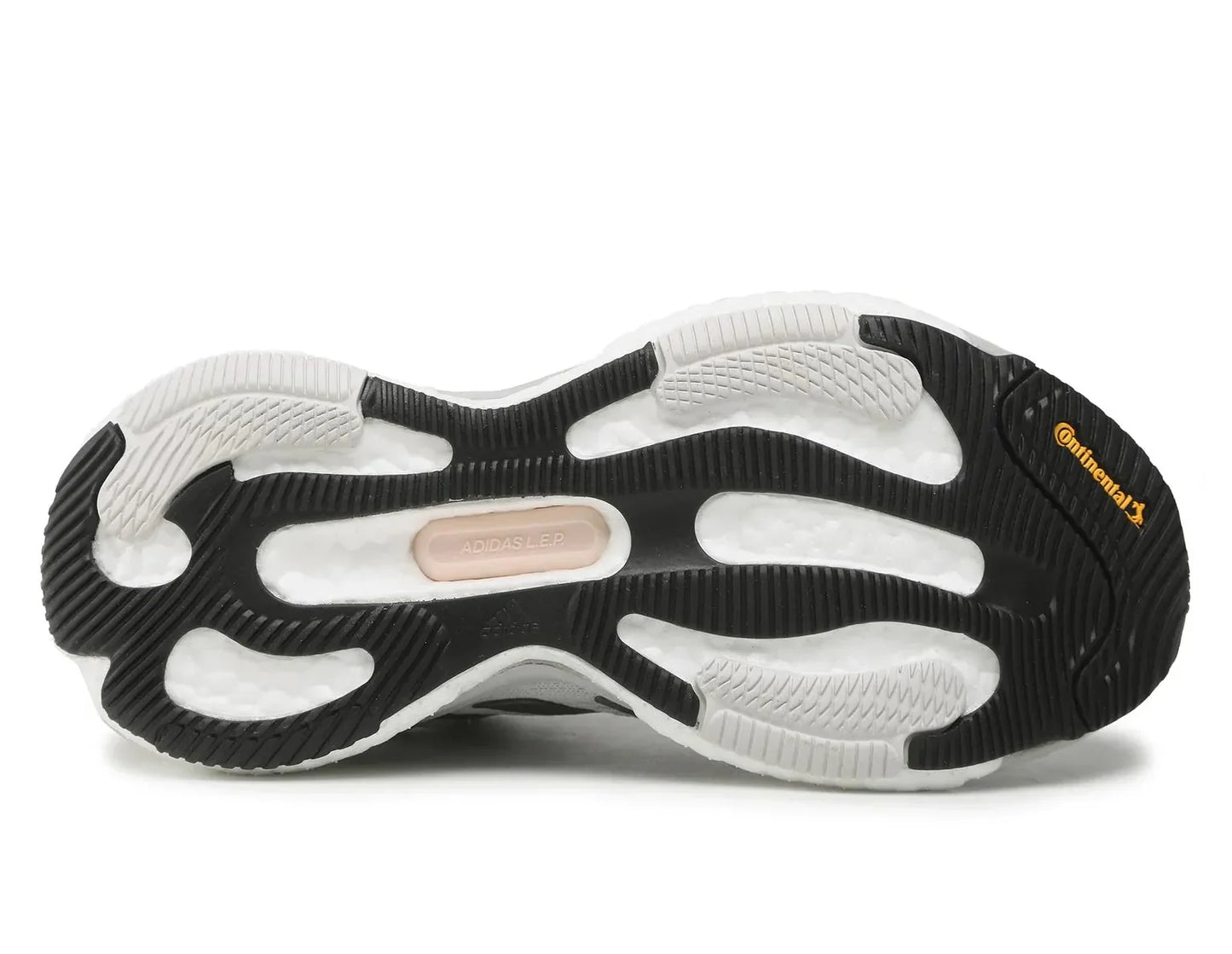 [hp9814] Womens adidas Solarglide 6