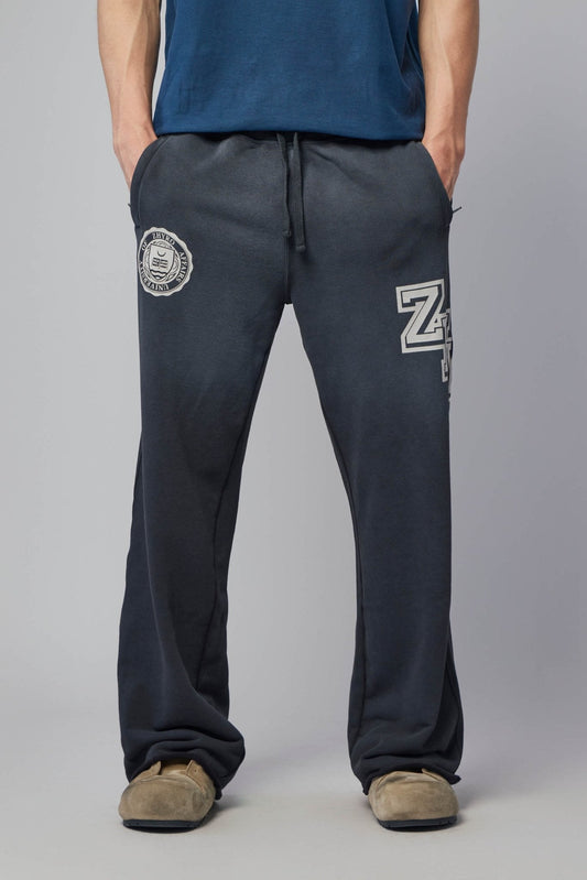 College Sweatpants