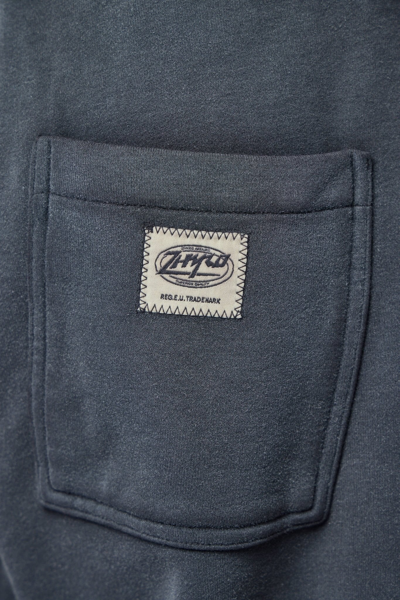 College Sweatpants