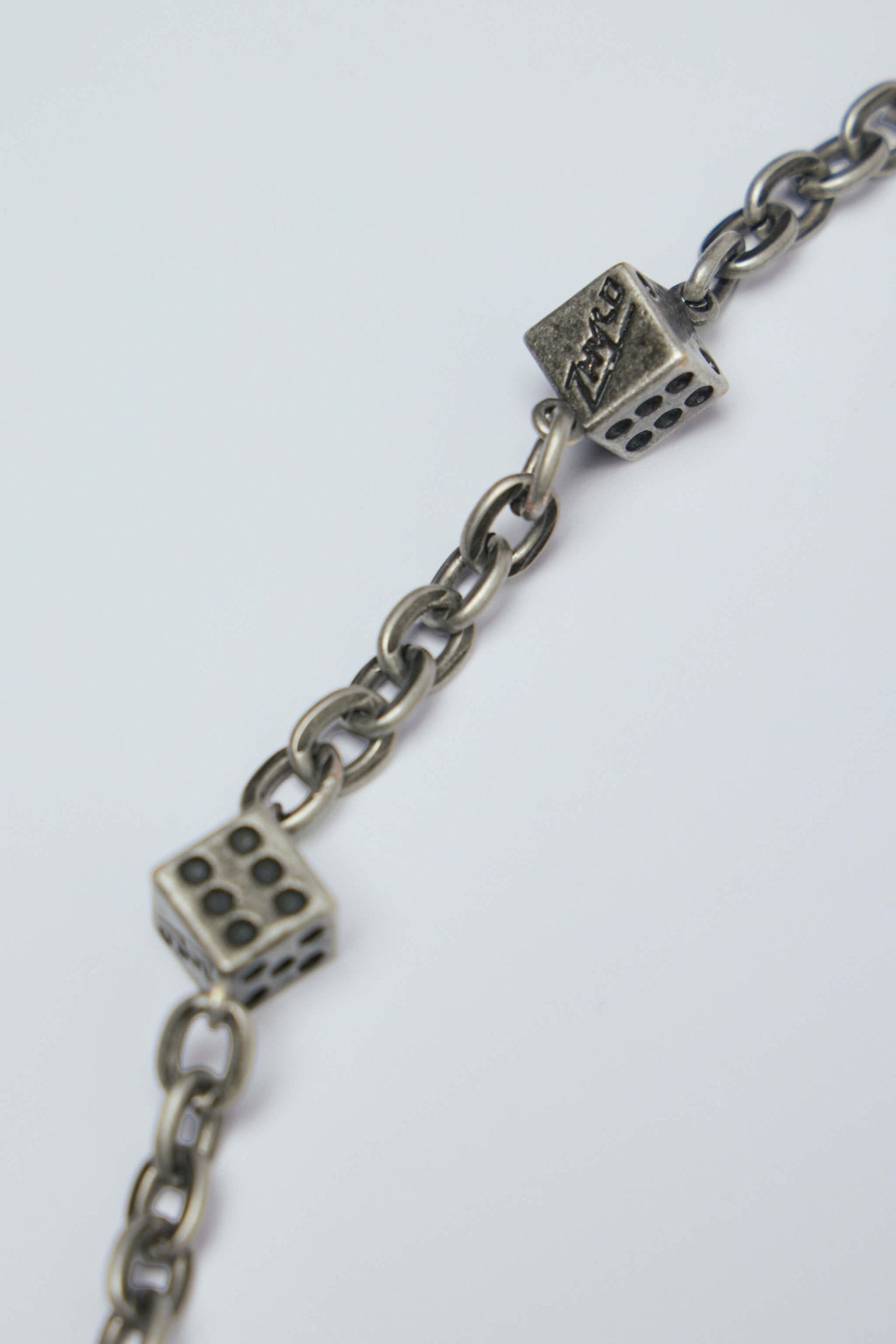 Dice Wallet Chain