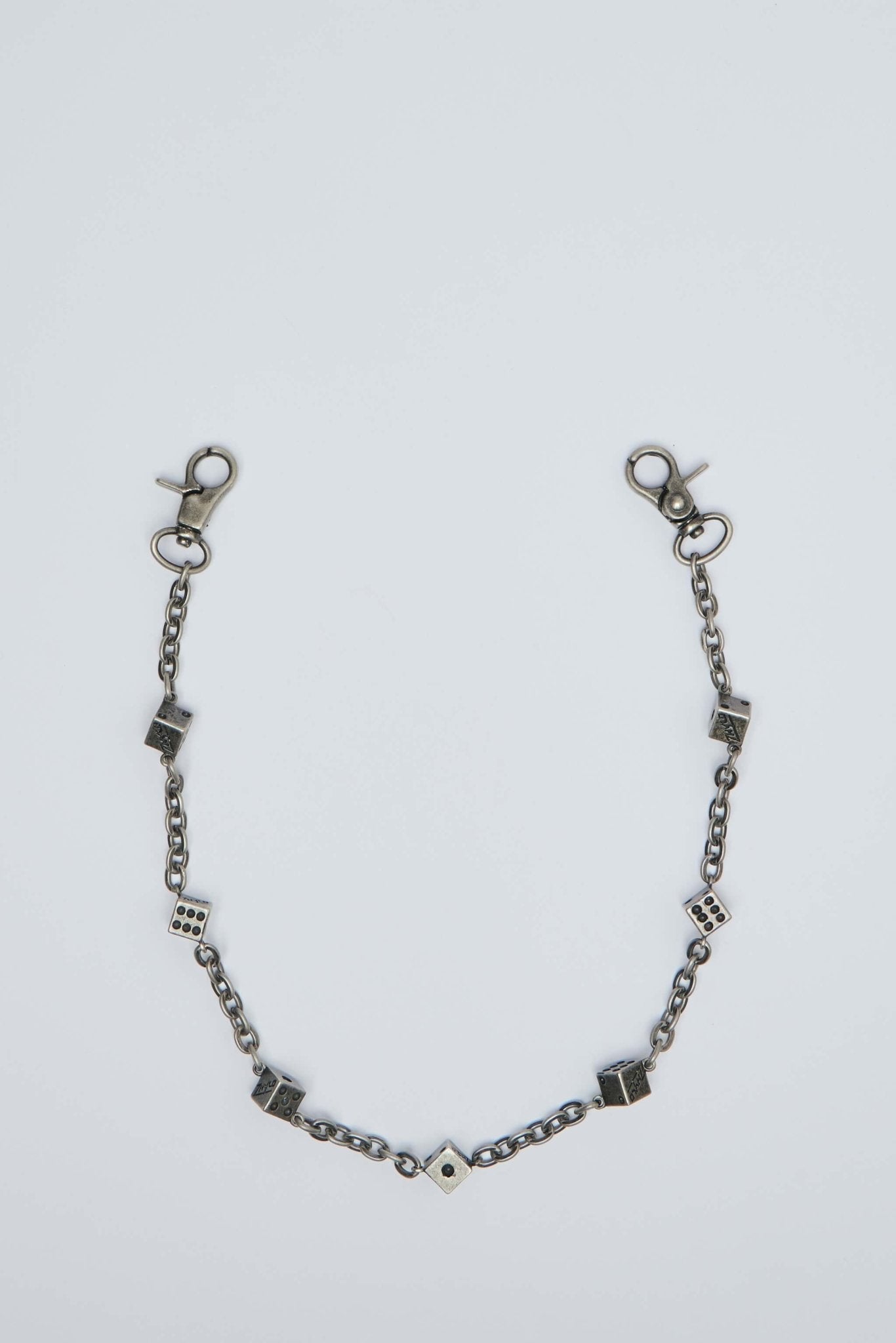 Dice Wallet Chain