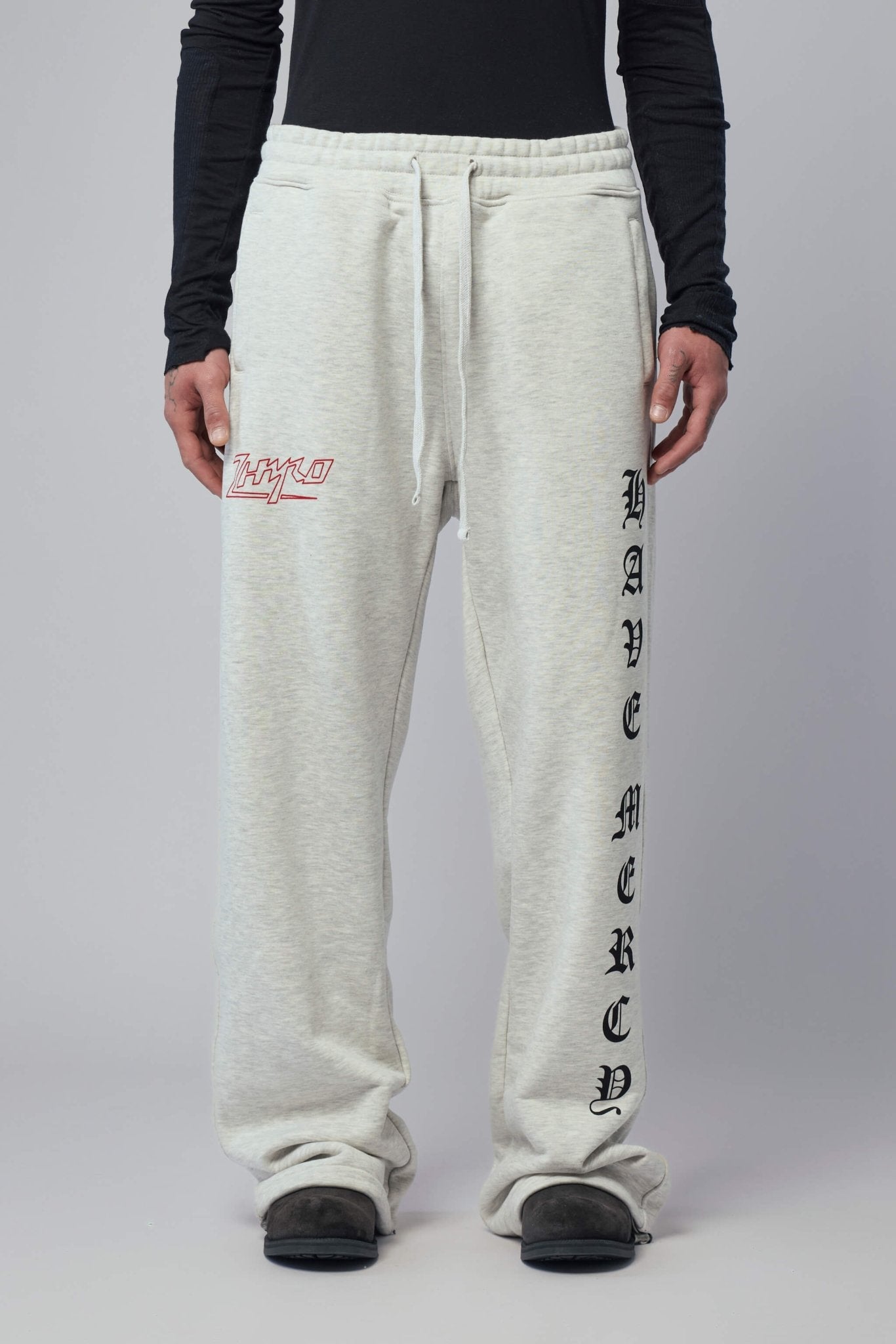 Mercy Sweatpants