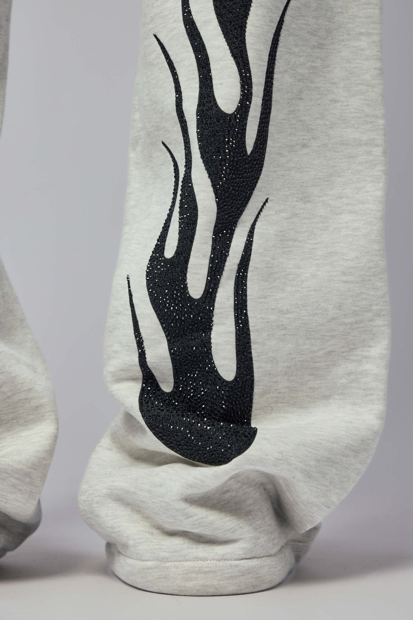 Mercy Sweatpants