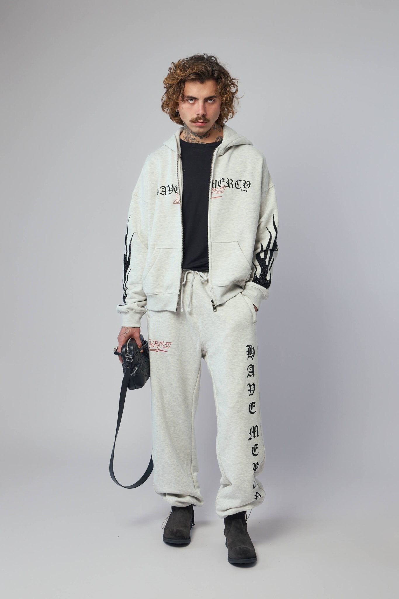 Mercy Sweatpants