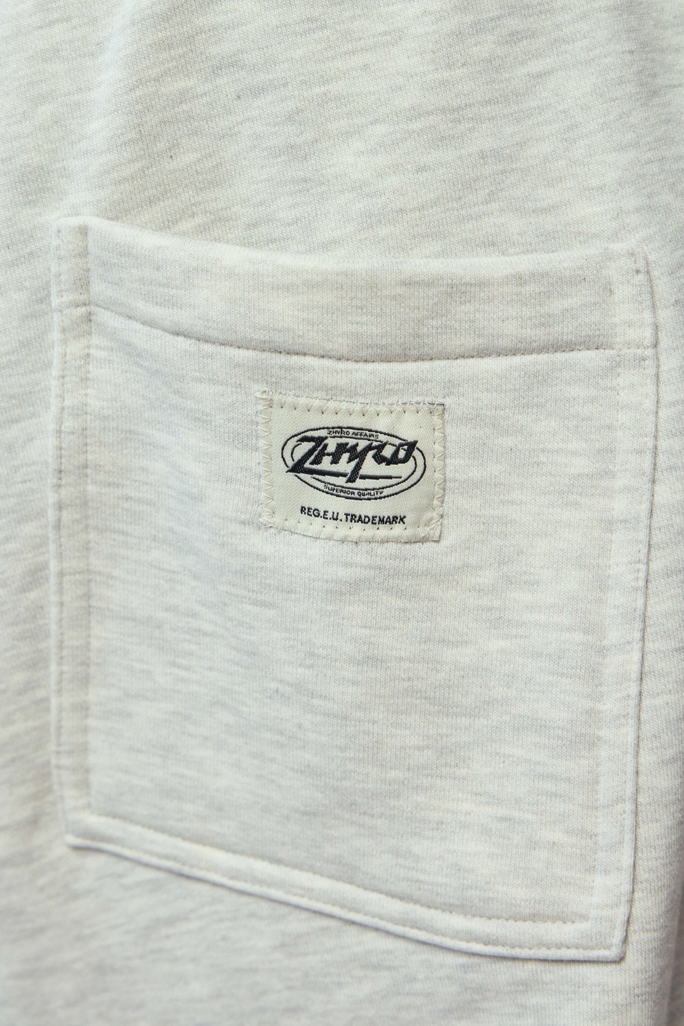 Mercy Sweatpants