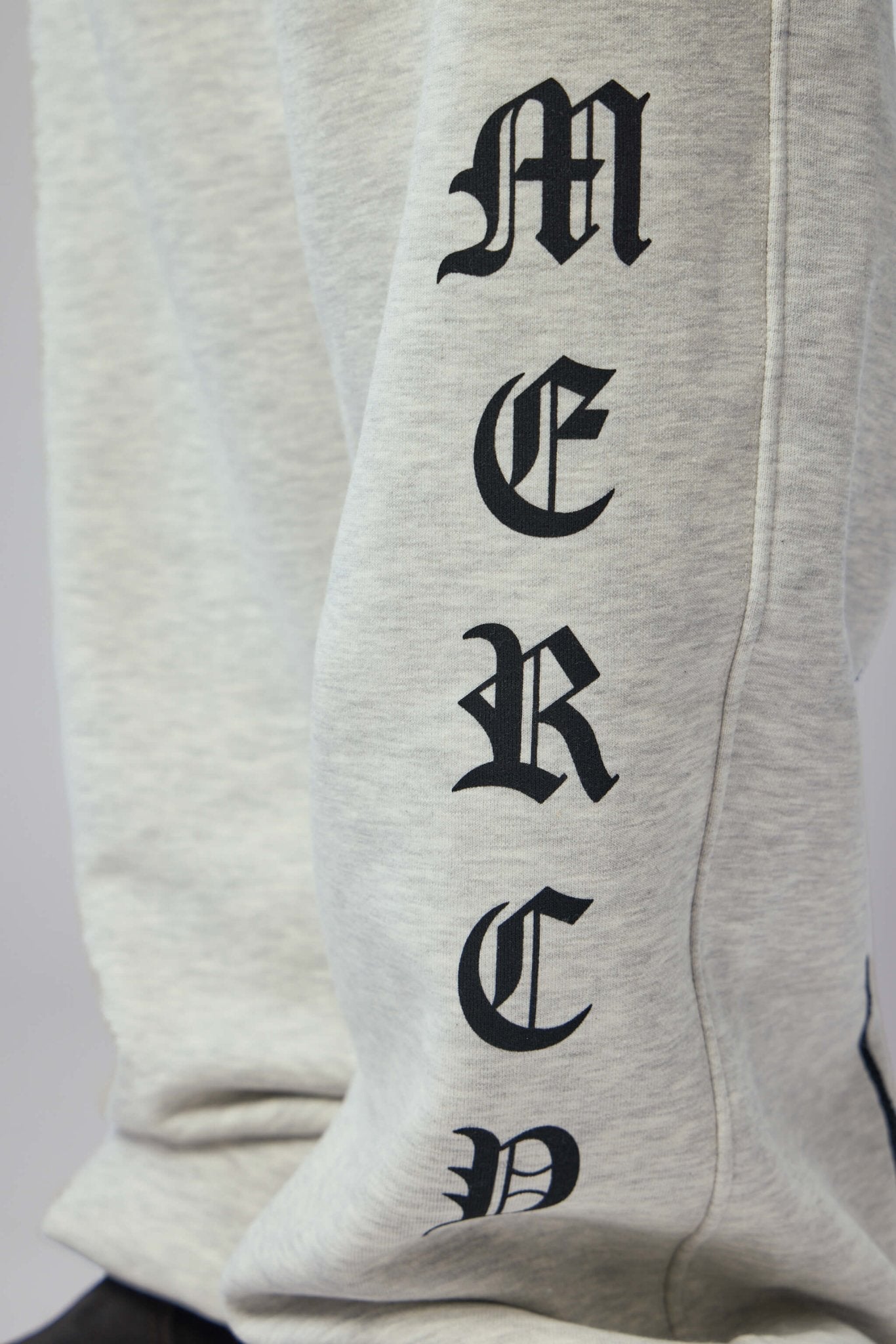 Mercy Sweatpants