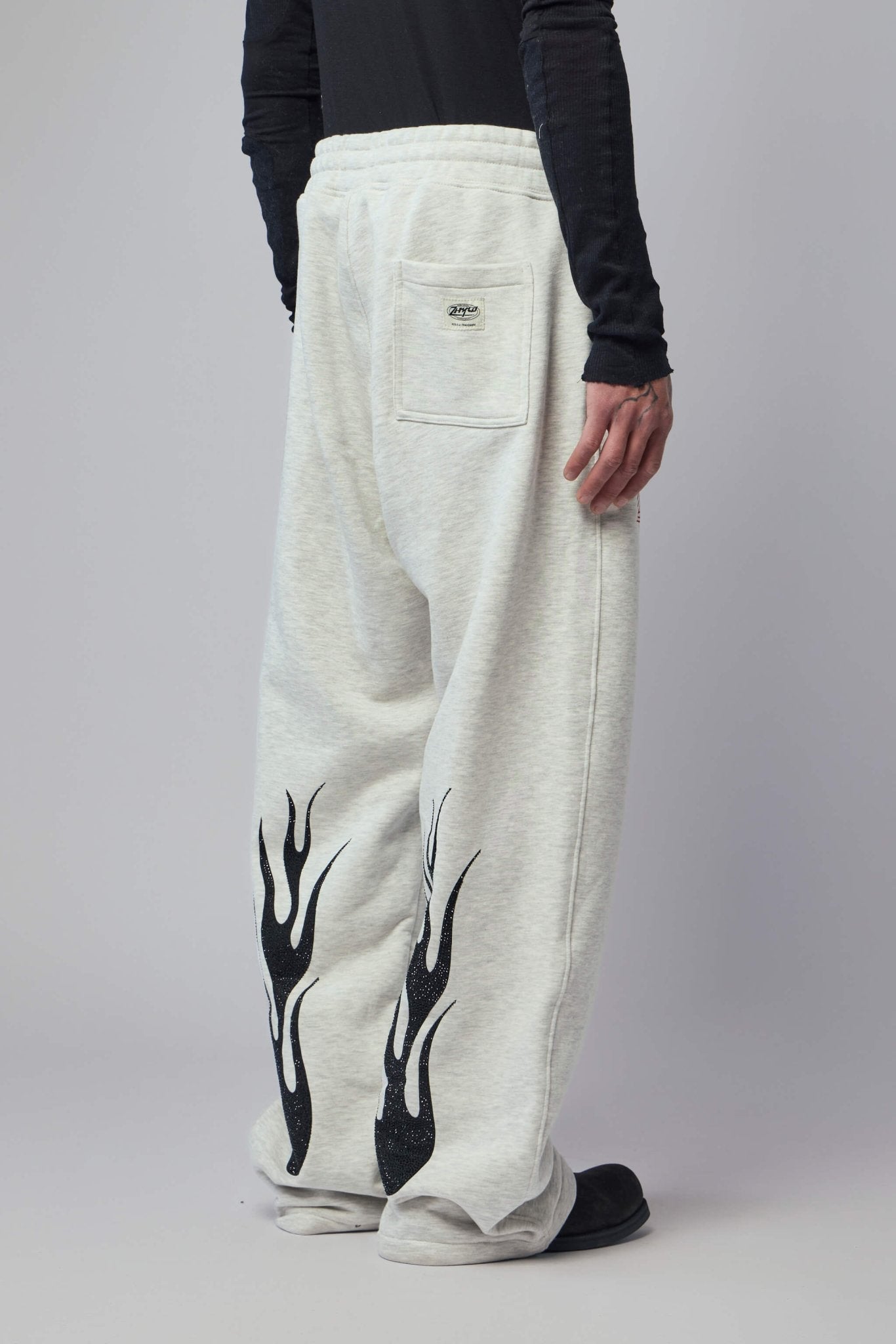 Mercy Sweatpants