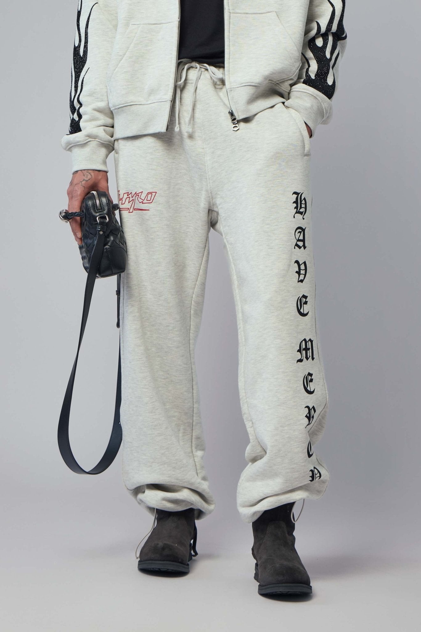 Mercy Sweatpants