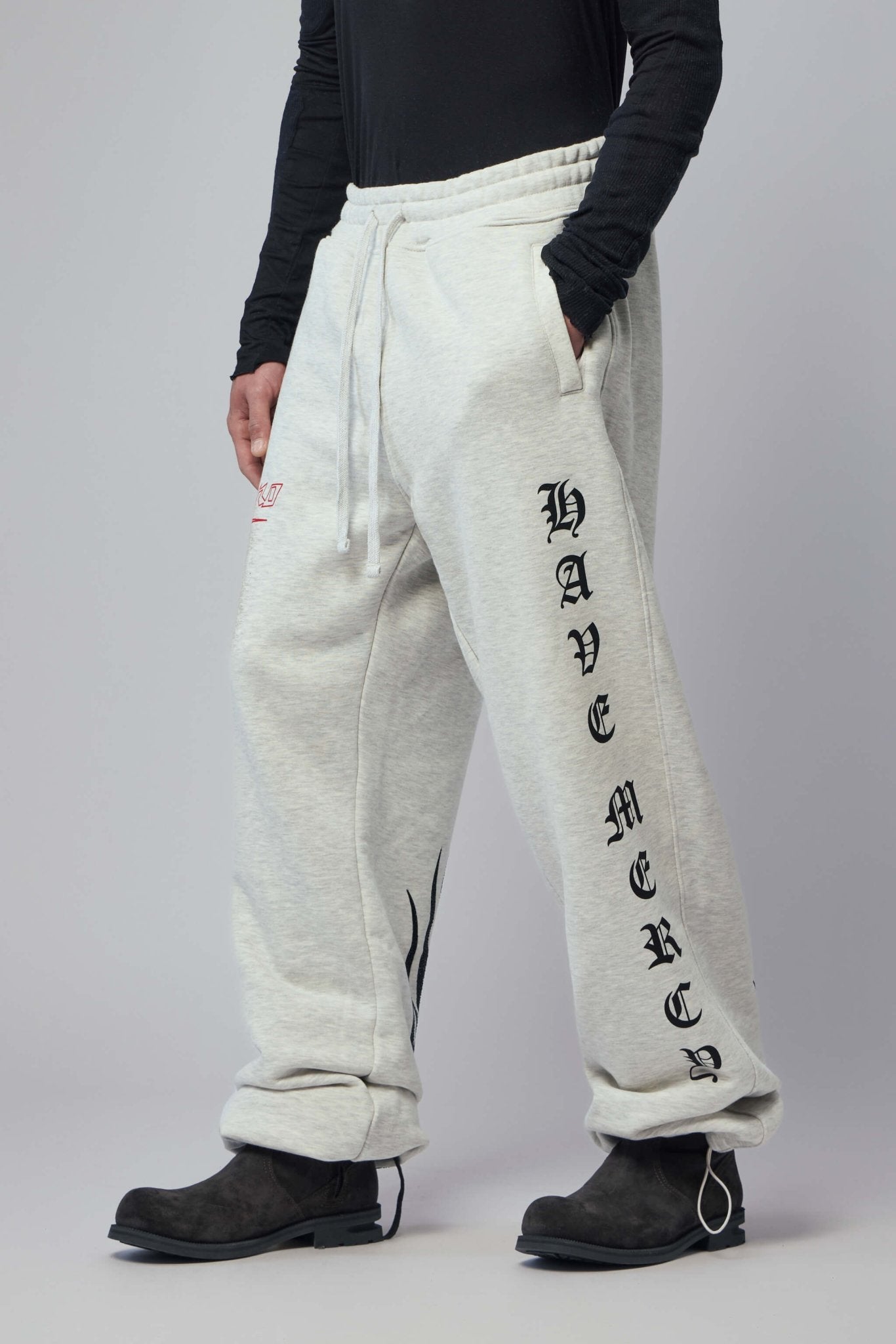 Mercy Sweatpants