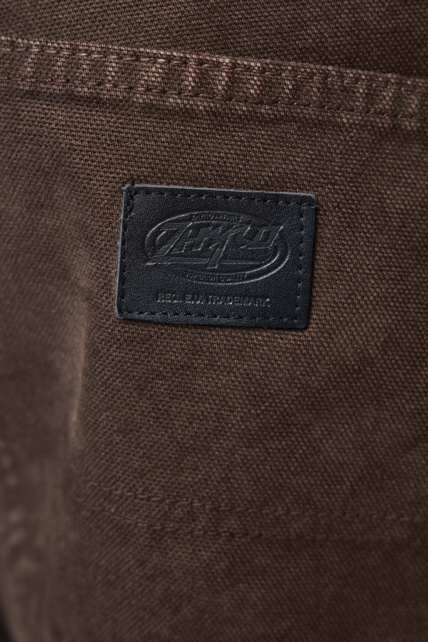 Workwear Pants