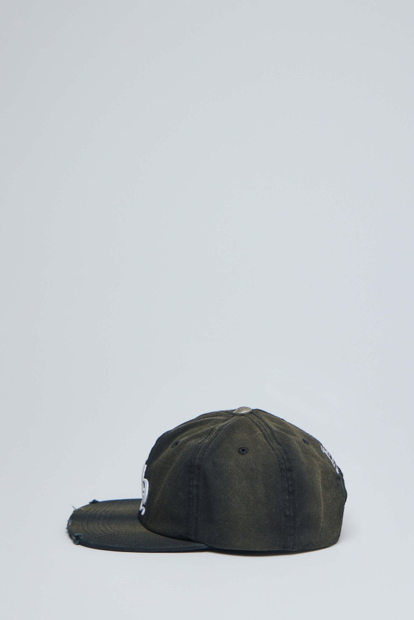 Zhy Baseball Cap