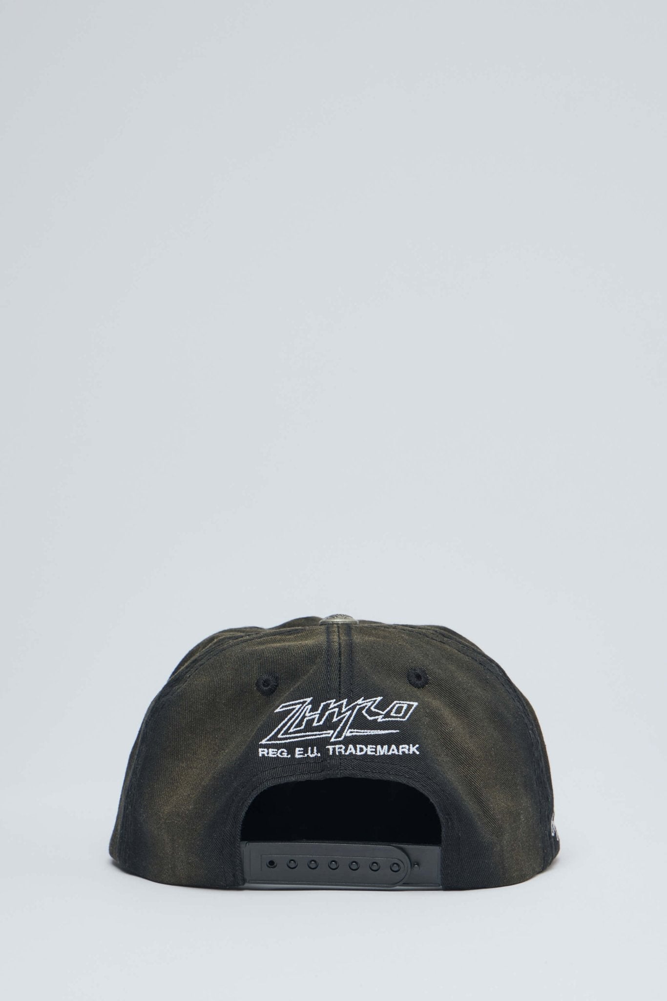 Zhy Baseball Cap